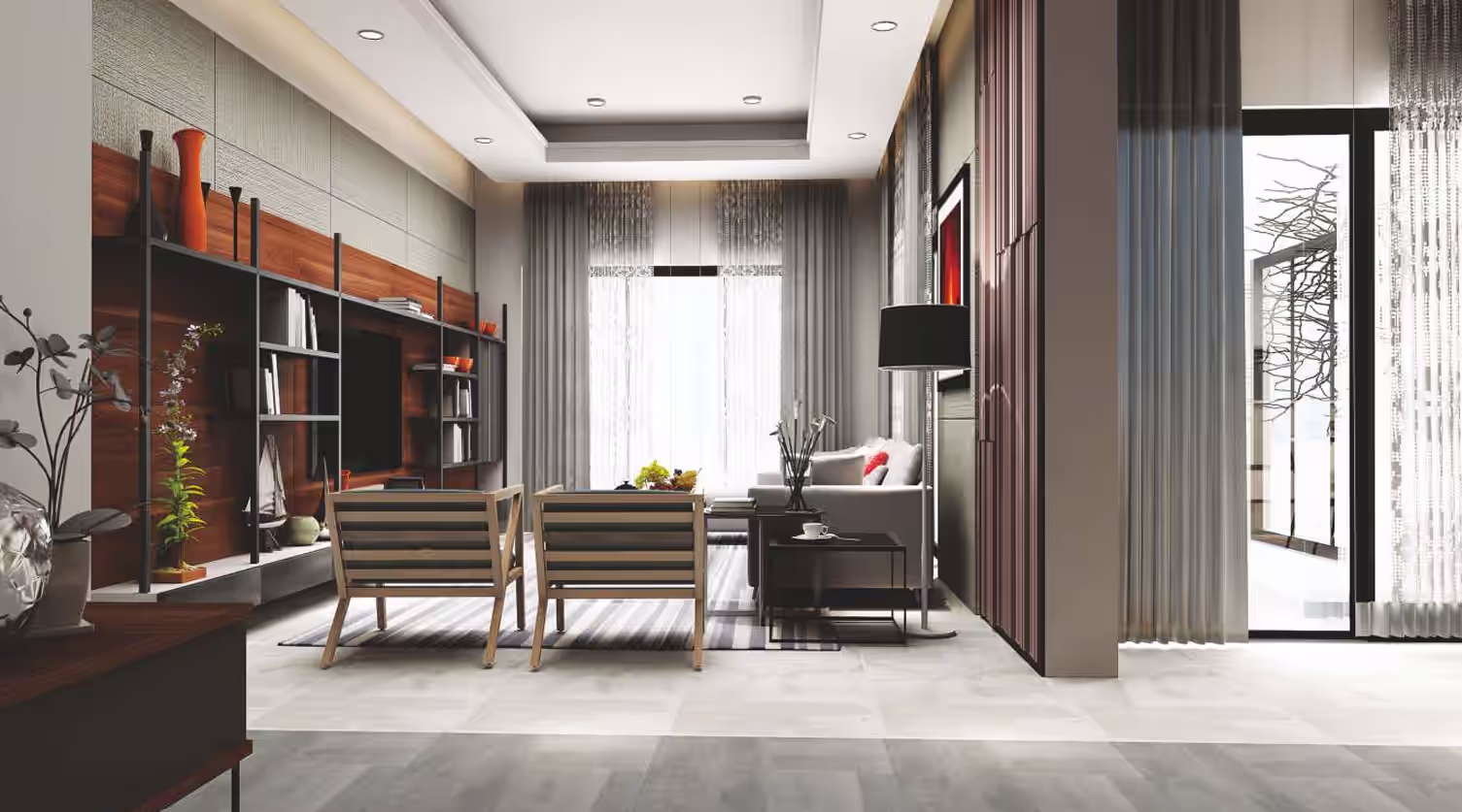 Keerthi Westwinds image