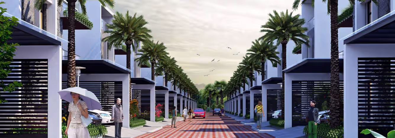 Gardenia Florence image