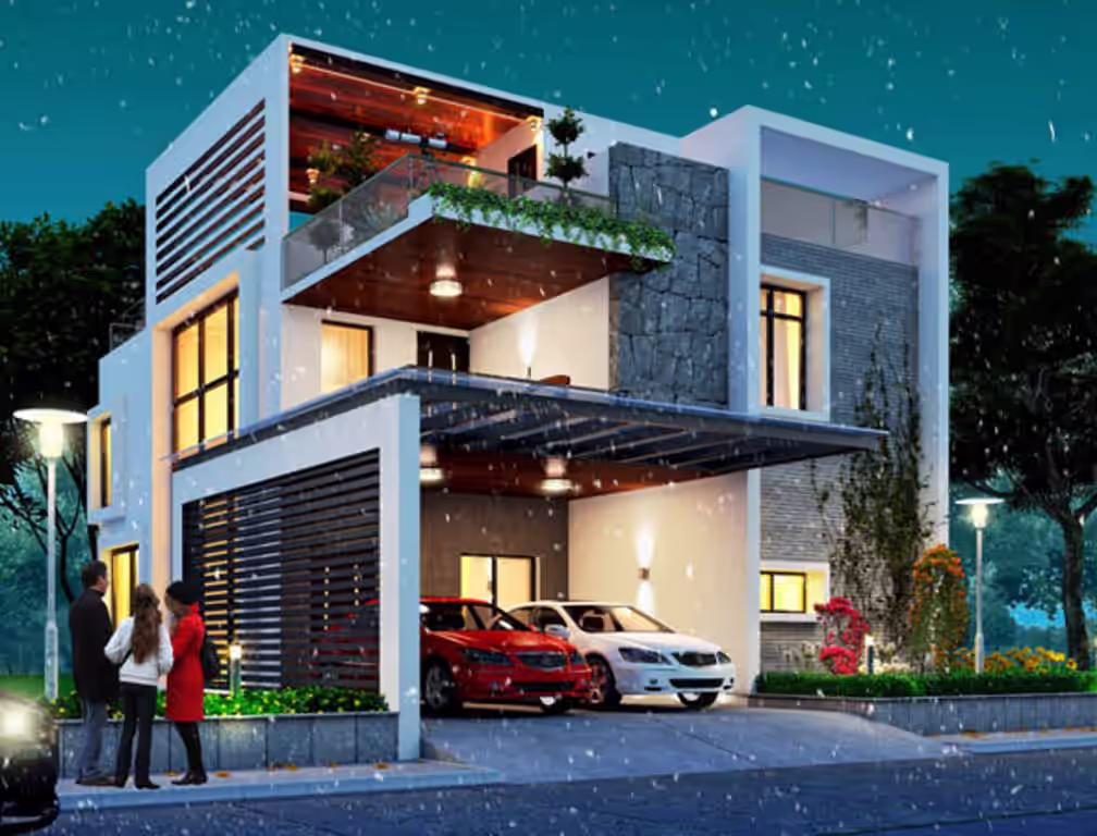 Gardenia Florence image