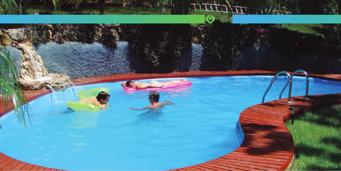 Gardenia Florence image