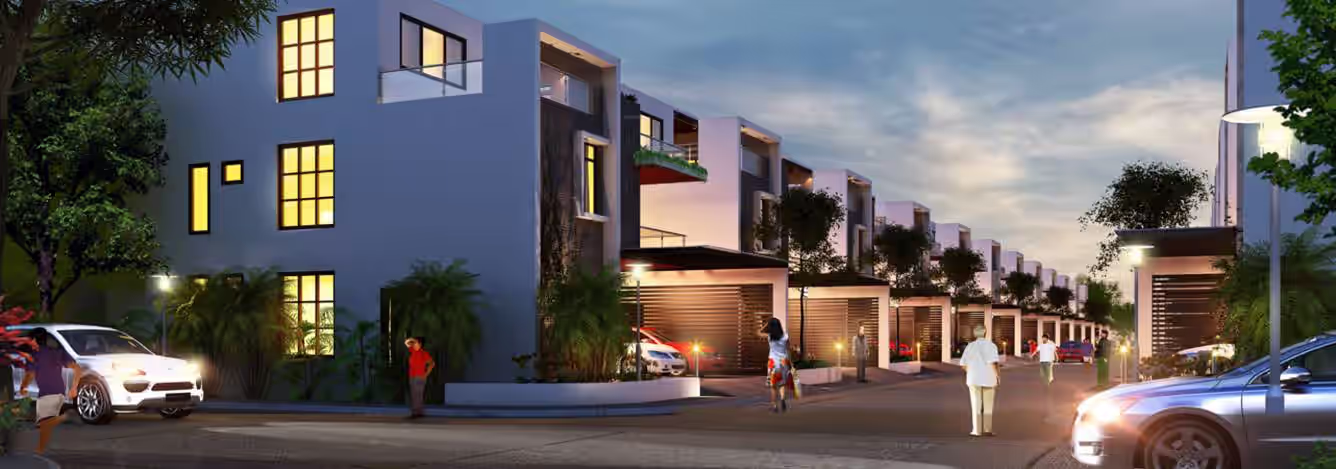 Gardenia Florence image