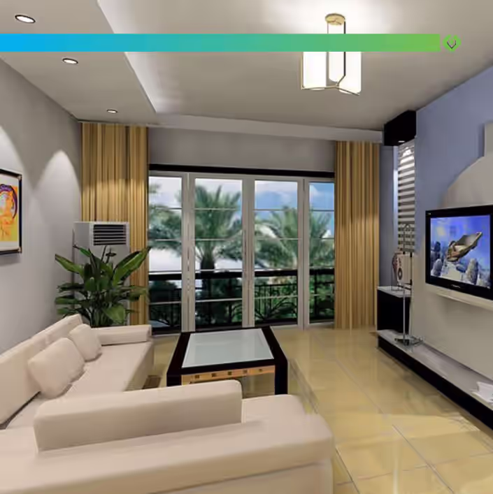 Gardenia Florence image