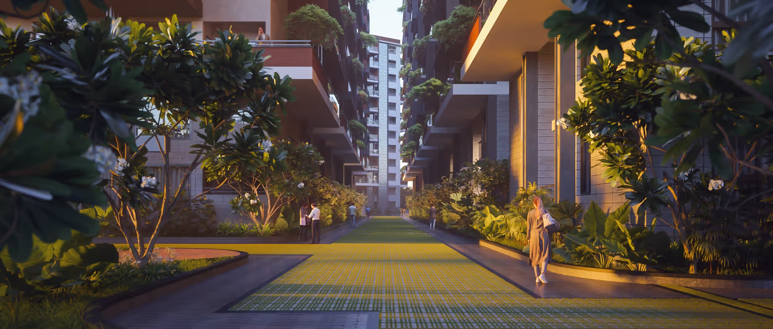 SUNSHINE DEVELOPERS image