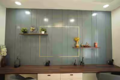 Vasavi Atlantis image