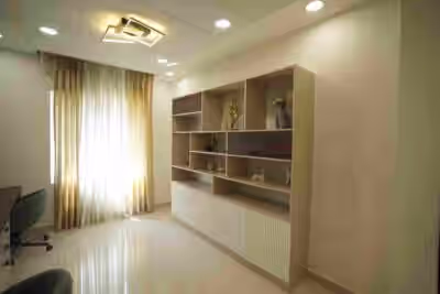 Vasavi Atlantis image