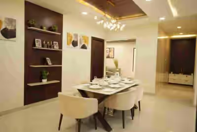 Vasavi Atlantis image