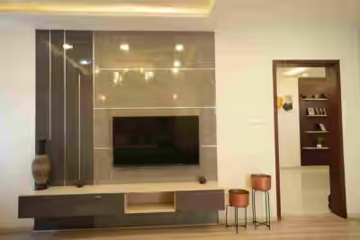 Vasavi Atlantis image