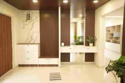 Vasavi Atlantis image