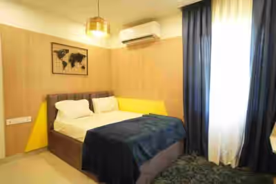 Vasavi Atlantis image