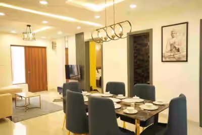 Vasavi Atlantis image