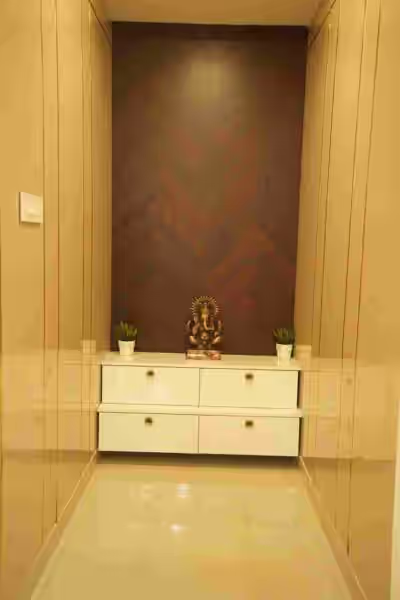 Vasavi Atlantis image