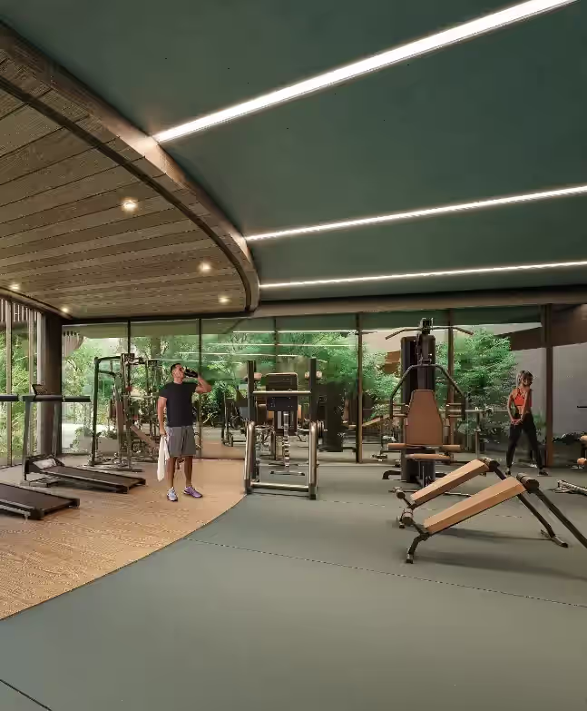 The Valley by Future Trends image