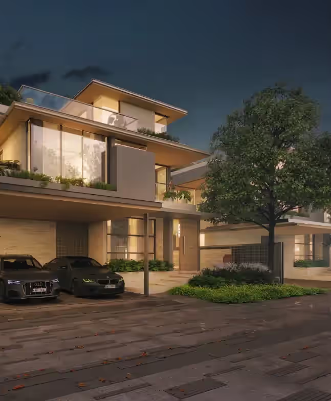 The Valley by Future Trends image