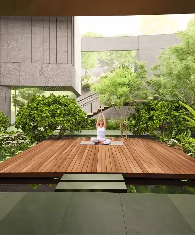 The Valley by Future Trends image