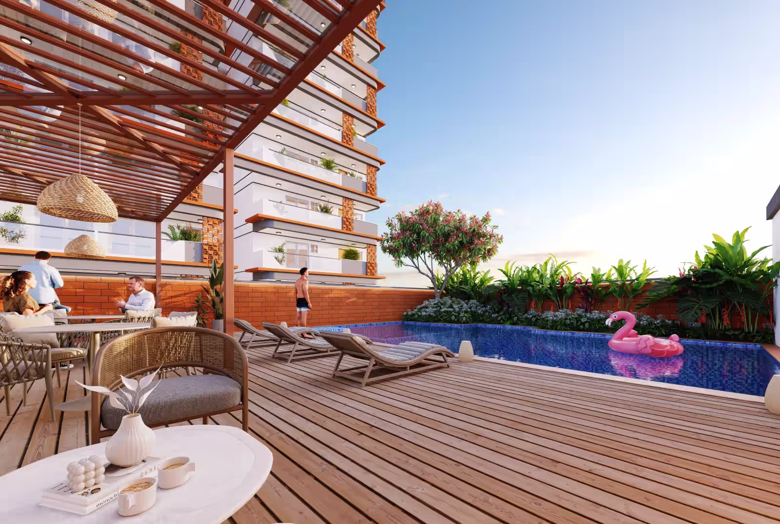 Vaishno sapphire image