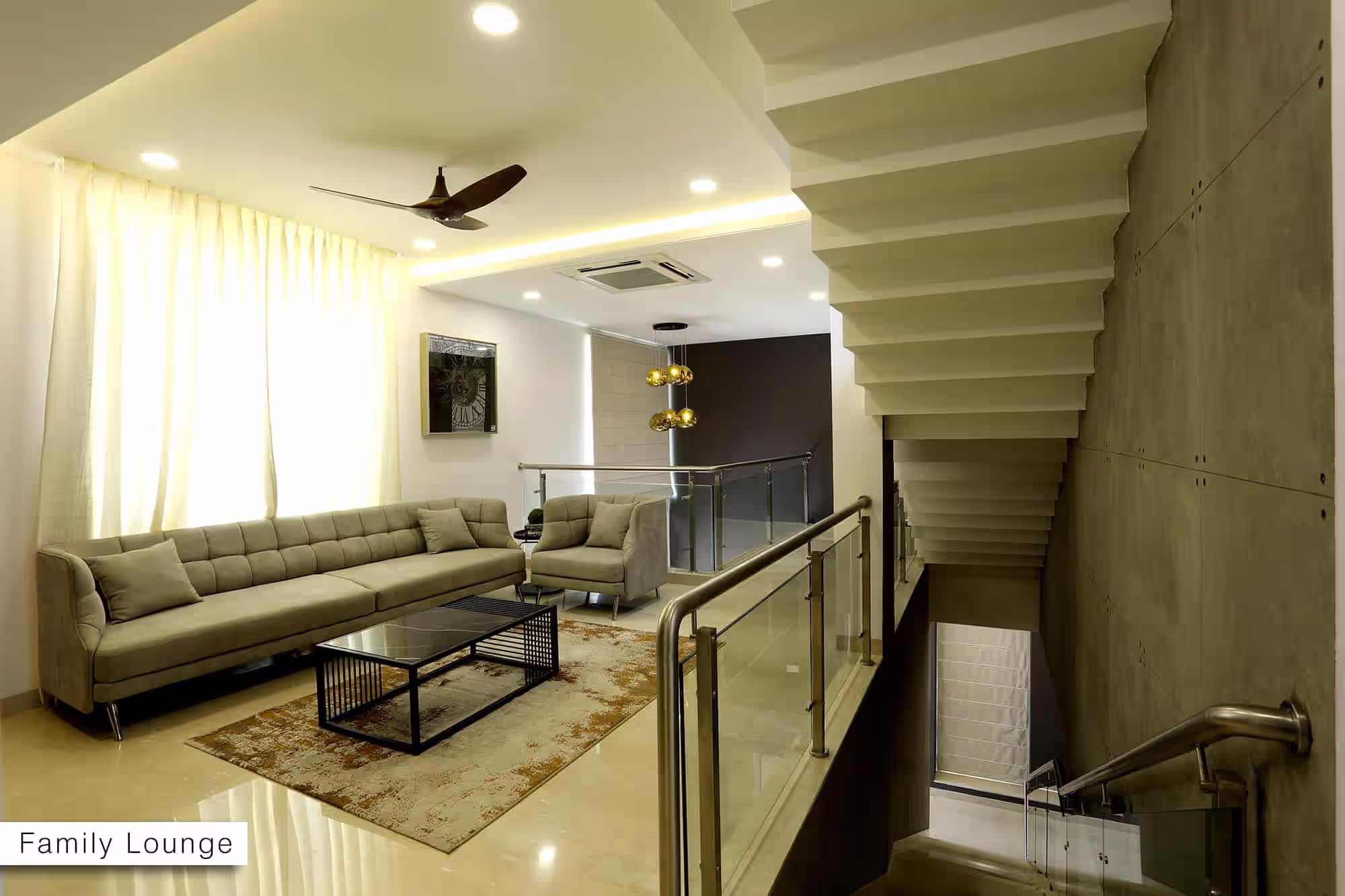 My Home Ankura image