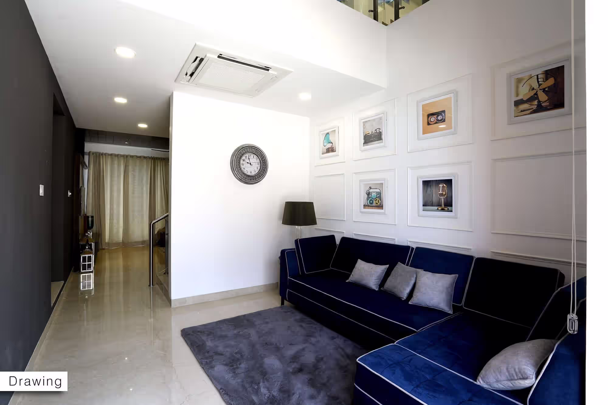 My Home Ankura image