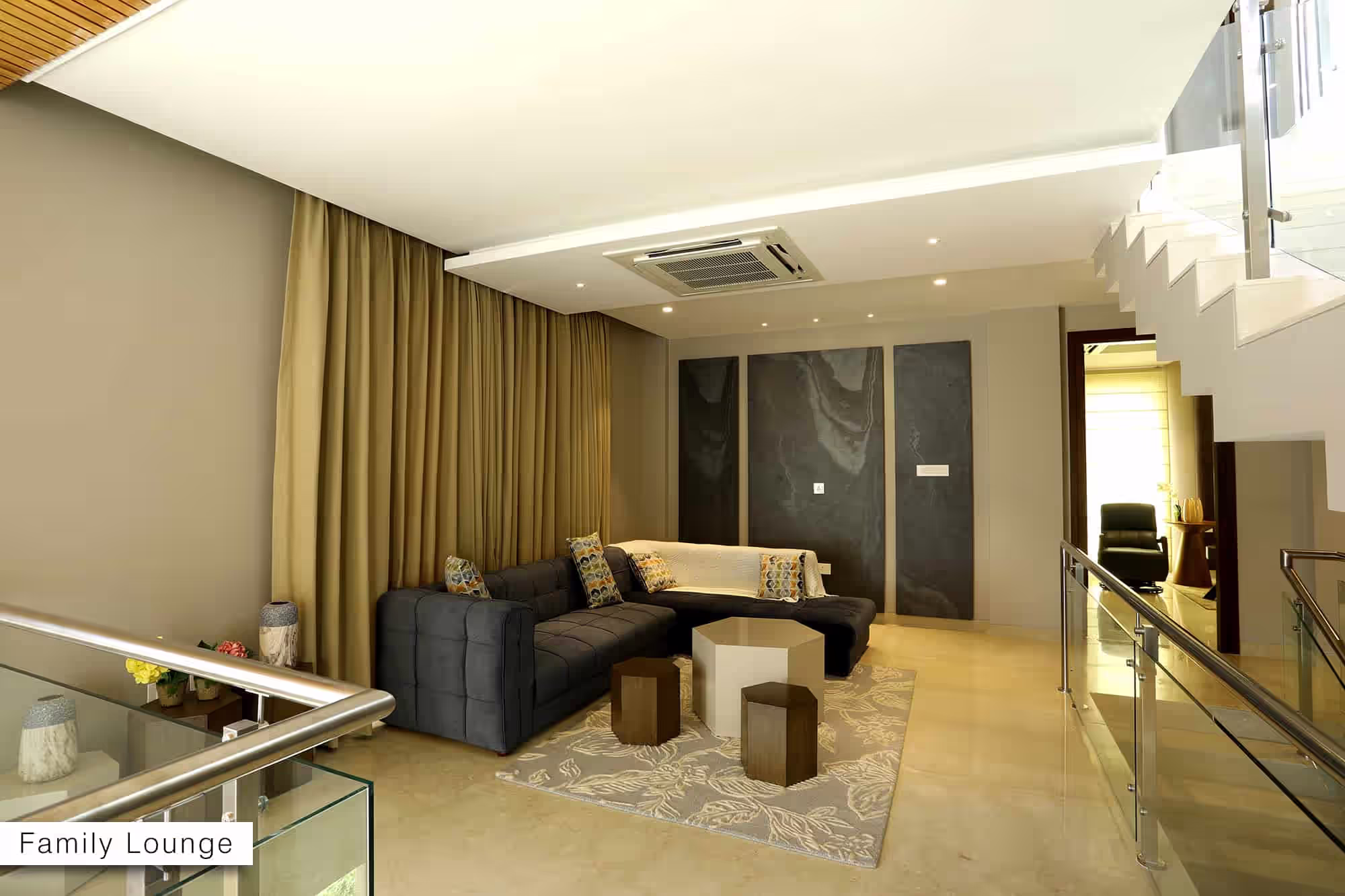 My Home Ankura image