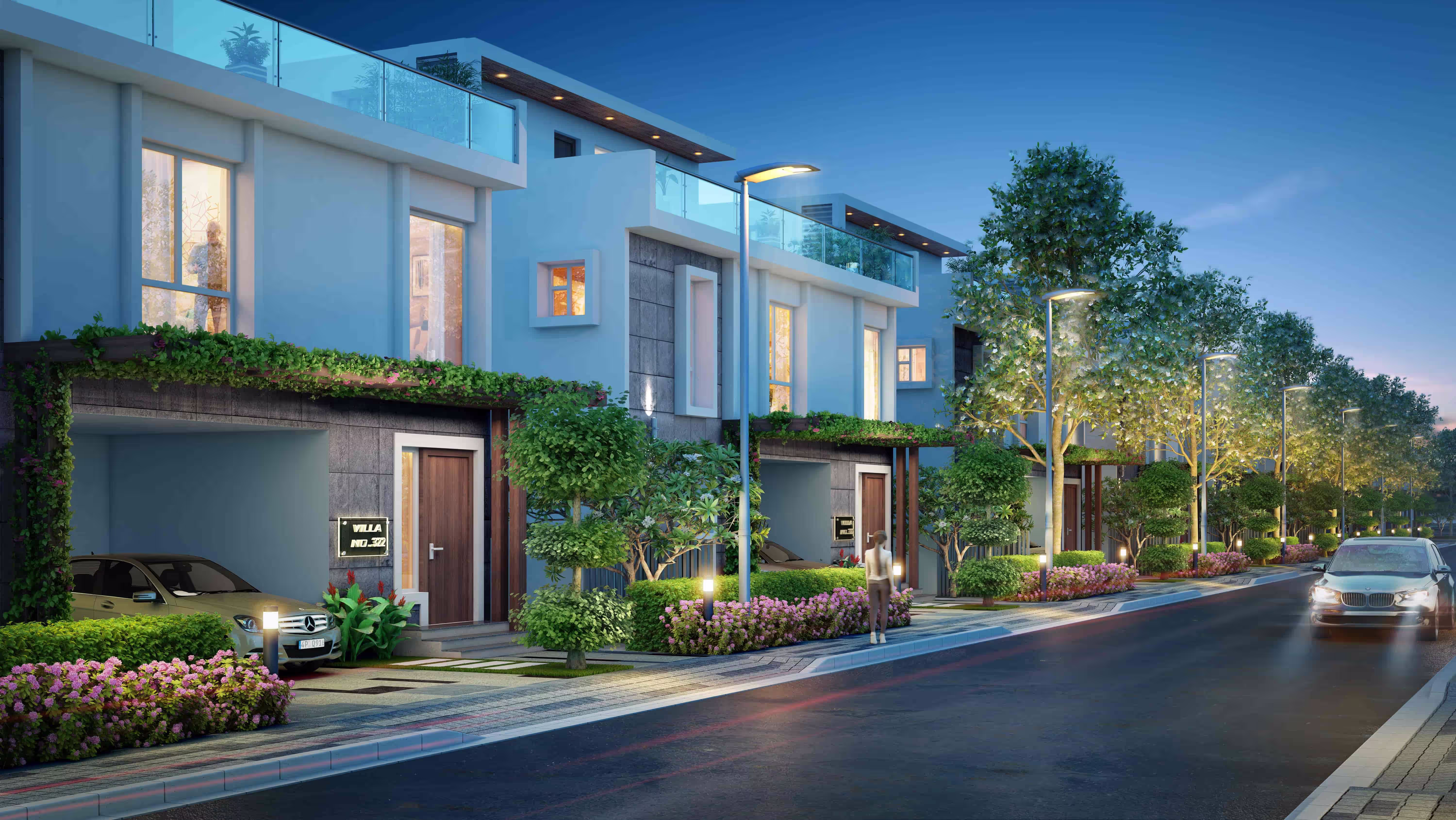 My Home Ankura image