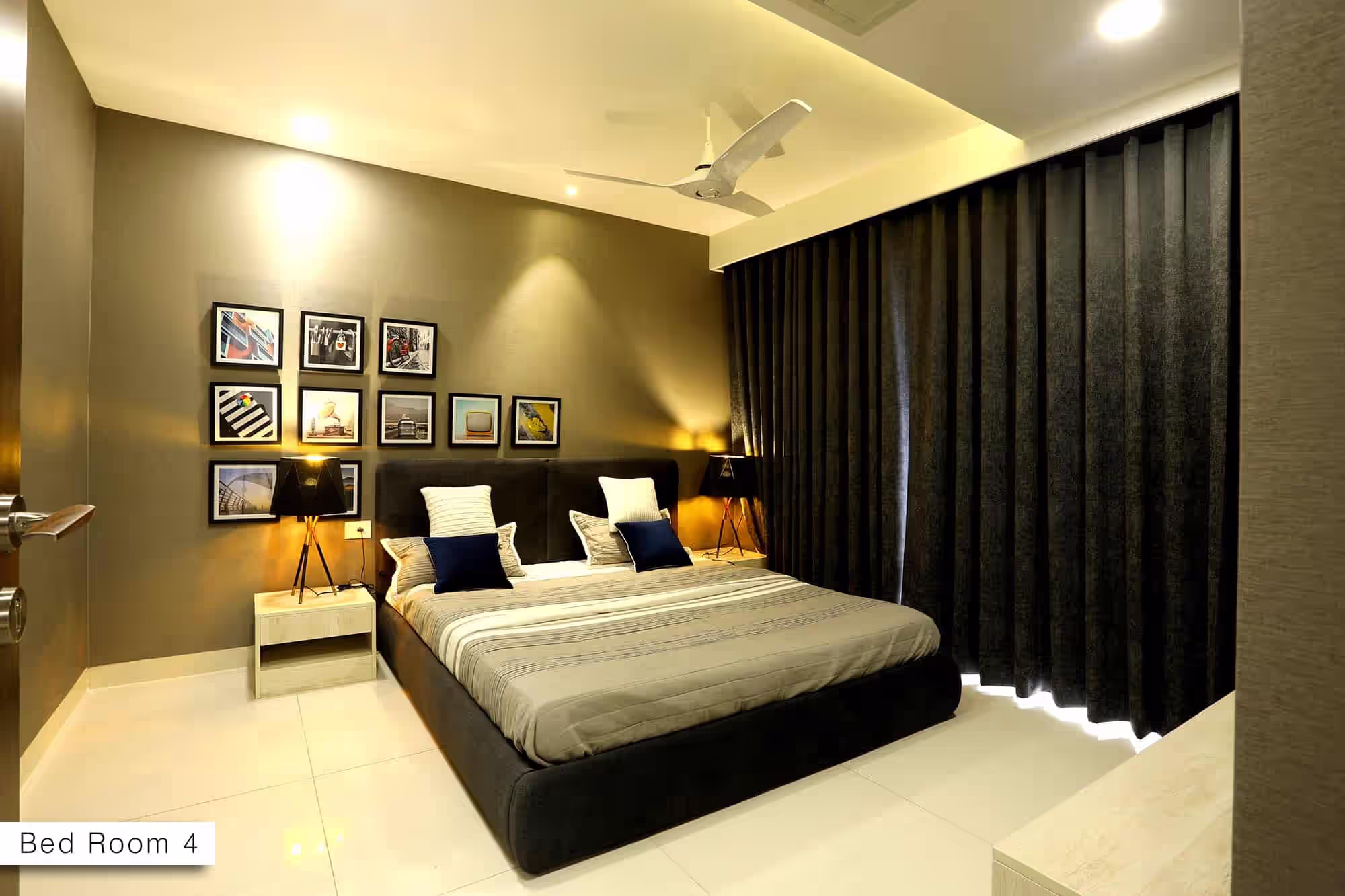 My Home Ankura image