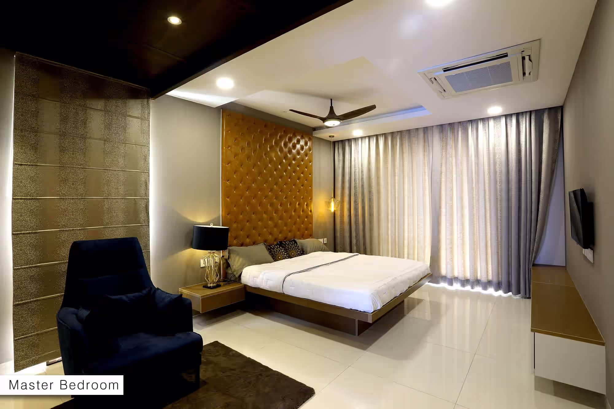 My Home Ankura image