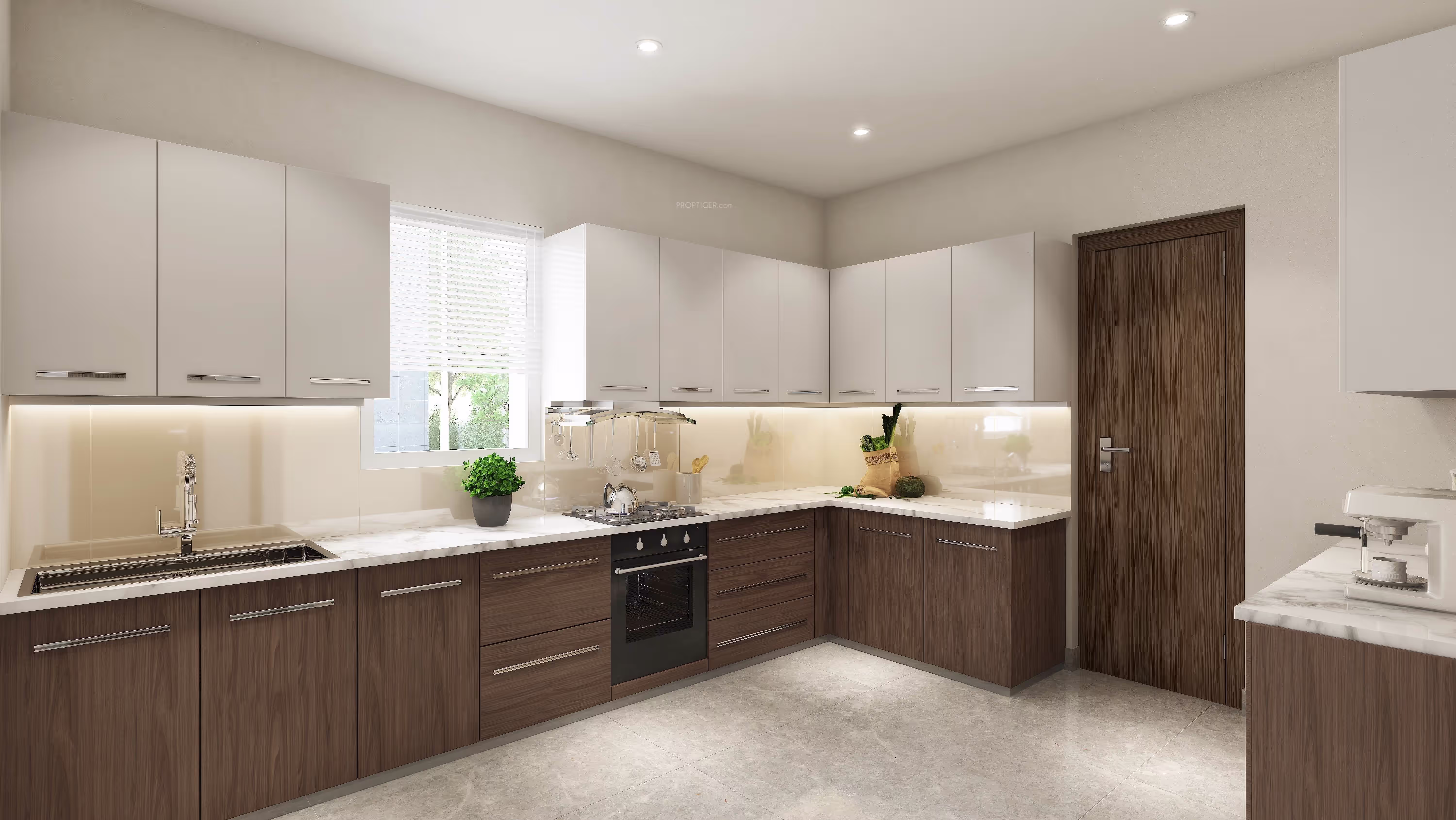 My Home Ankura image