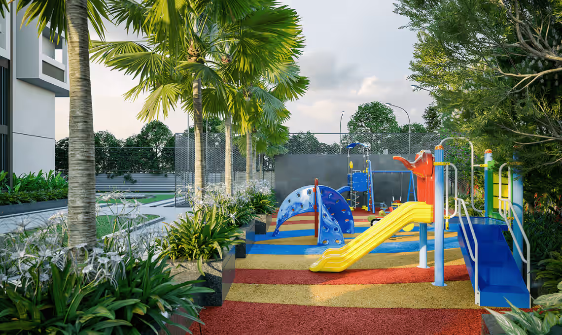 Hallmark Treasor image