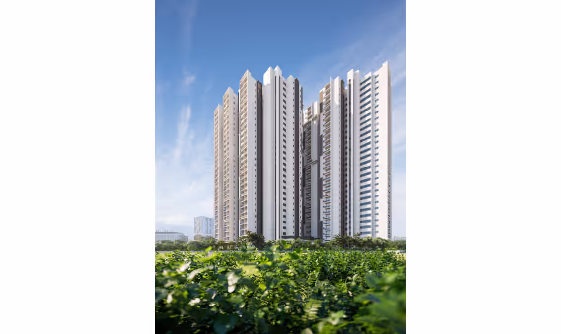 Hallmark Treasor image