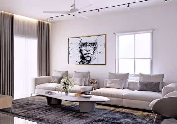 Hallmark Treasor image