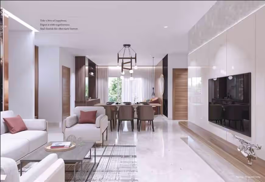 Hallmark Treasor image