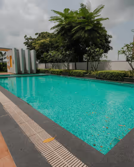 Elegans Emperia Homes image