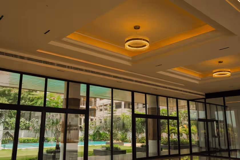 Elegans Emperia Homes image