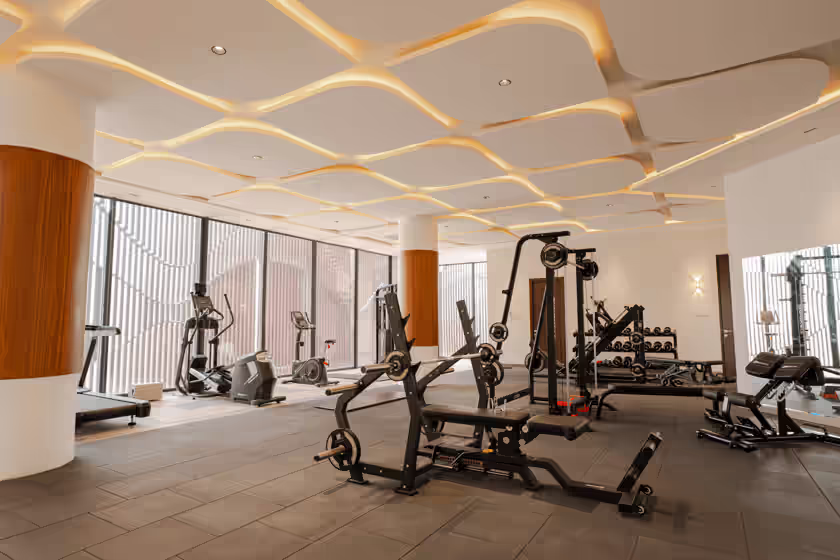 Elegans Emperia Homes image