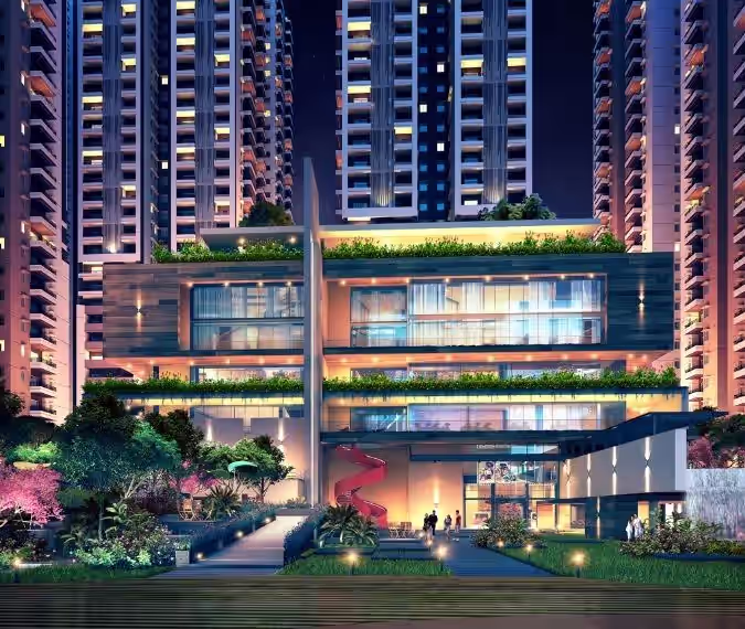 Rajapushpa Provincia image