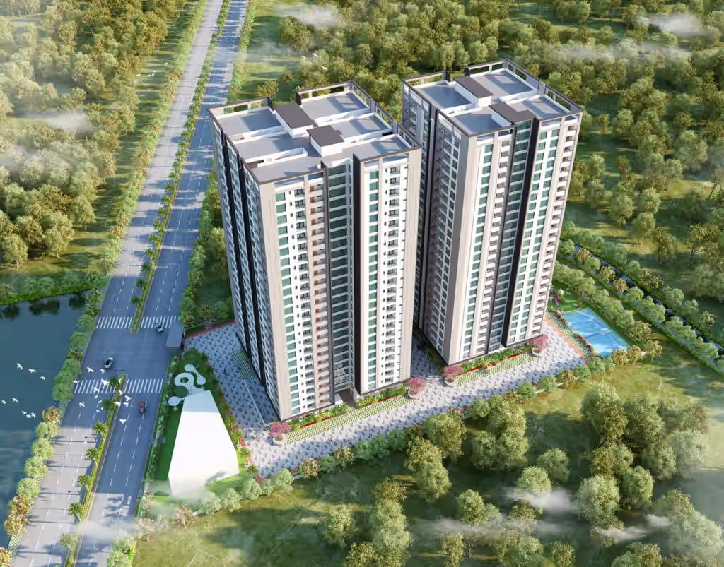 Makuta Taranga image