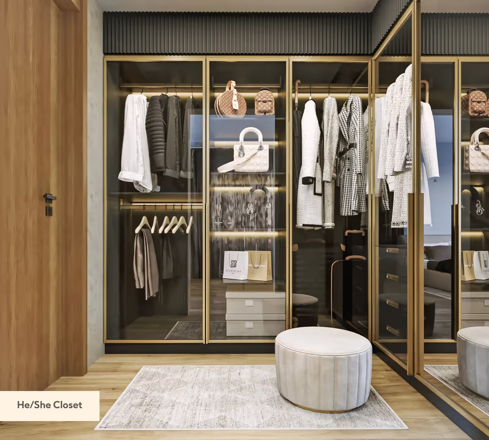 Fortune Suraj Bhan Grande by SSI image