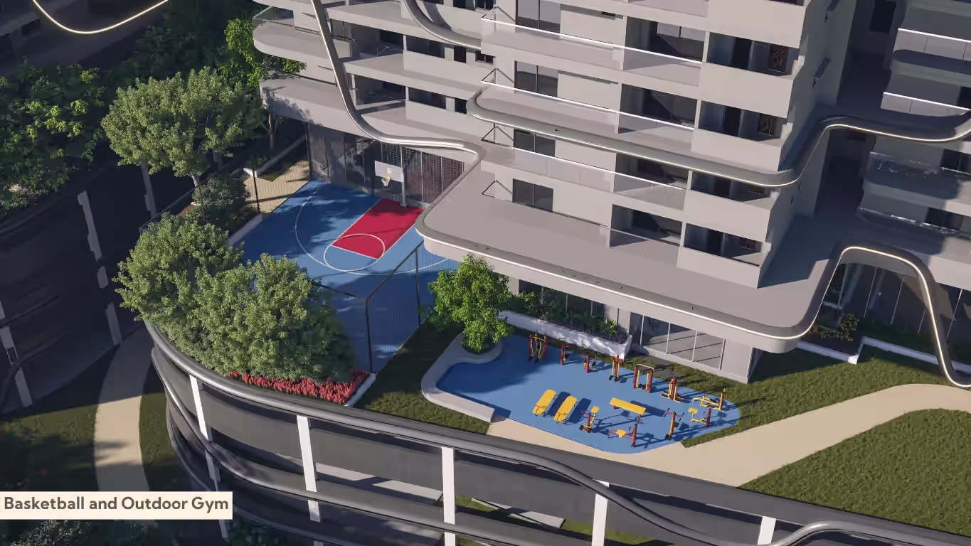 Fortune Suraj Bhan Grande by SSI image