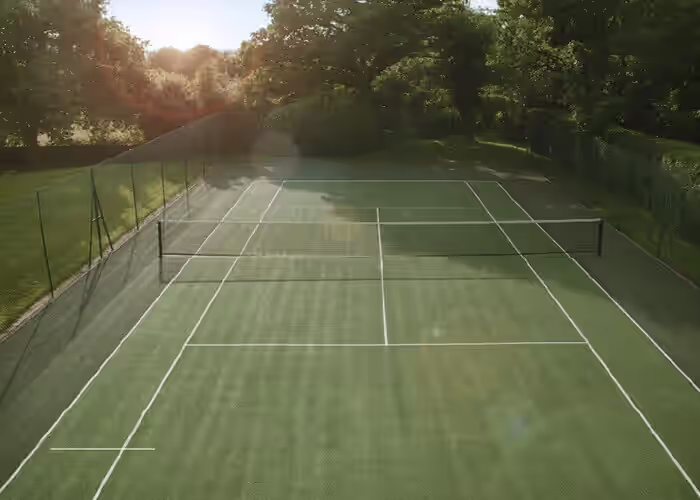 Ramky One Symphony image