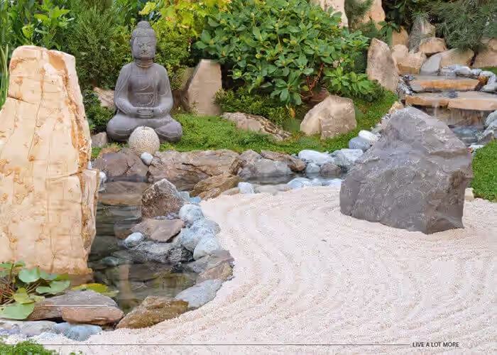 Ramky One Symphony image