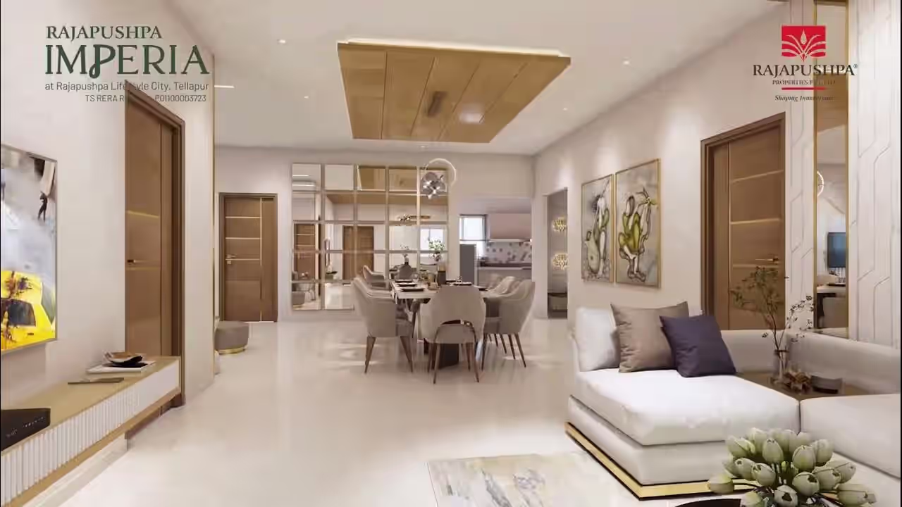 Rajapushpa Aurelia image