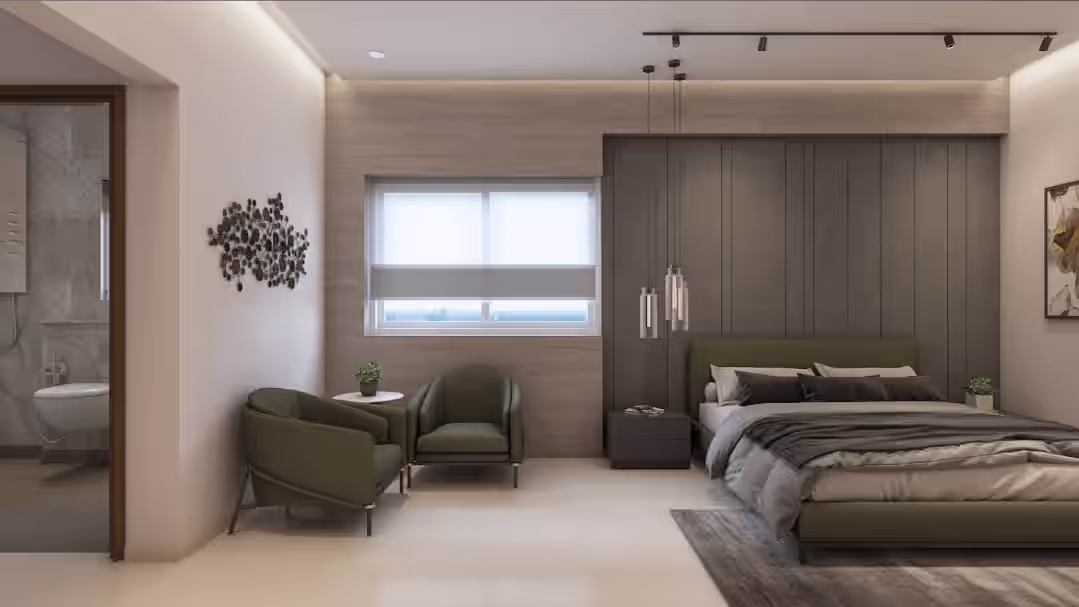 Rajapushpa Aurelia image