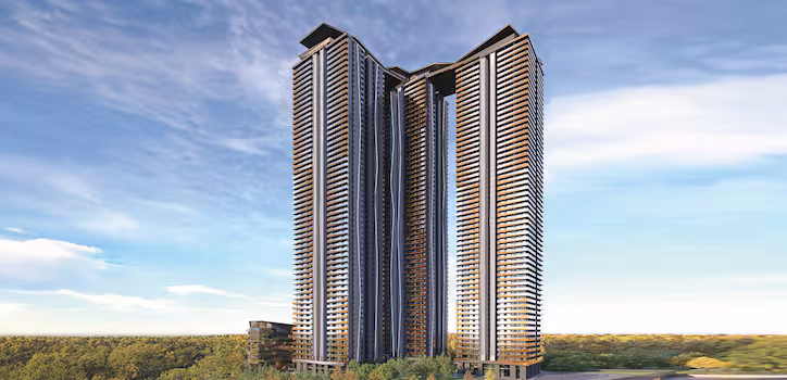 Encanto by Lansum & MK Realty image