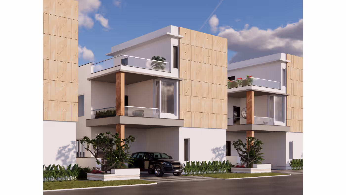 Hallmark Nature's Nest image