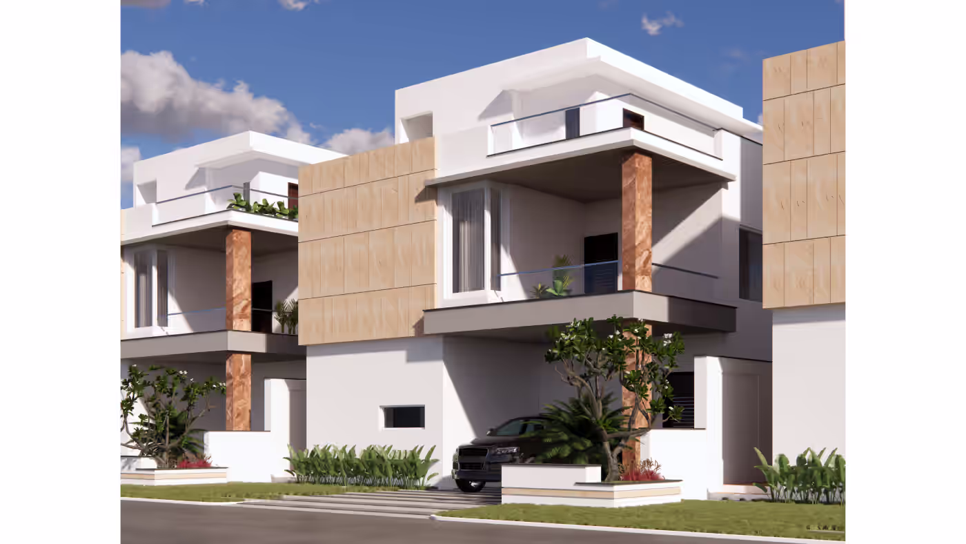 Hallmark Nature's Nest image