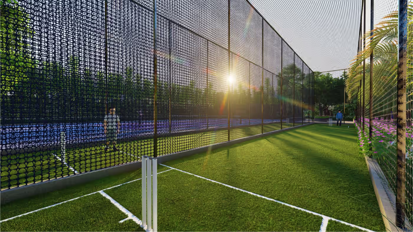 Hallmark Nature's Nest image