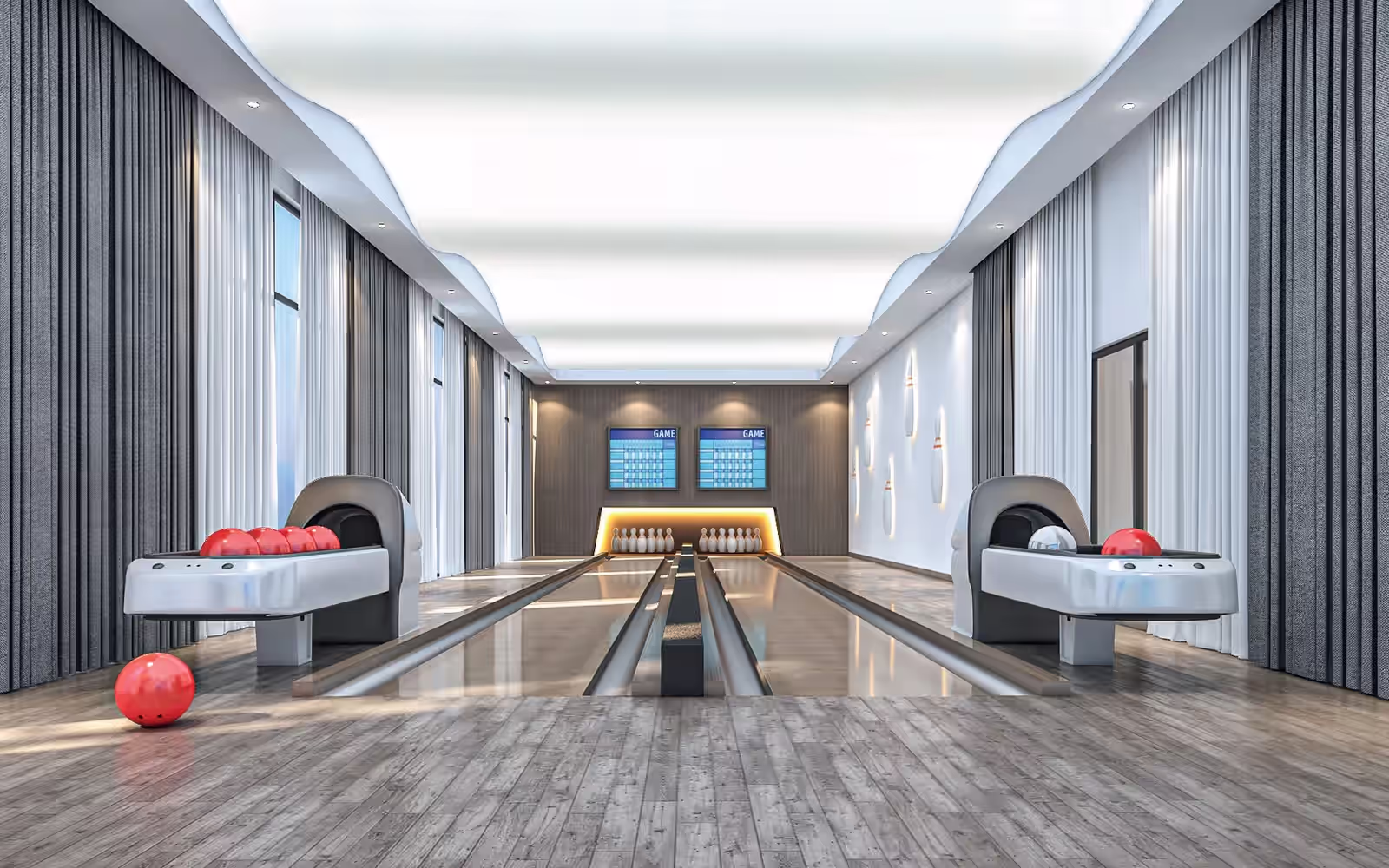 WAVE BY RAGHAVA image