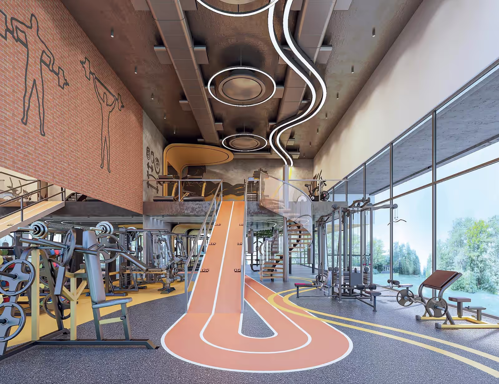 WAVE BY RAGHAVA image