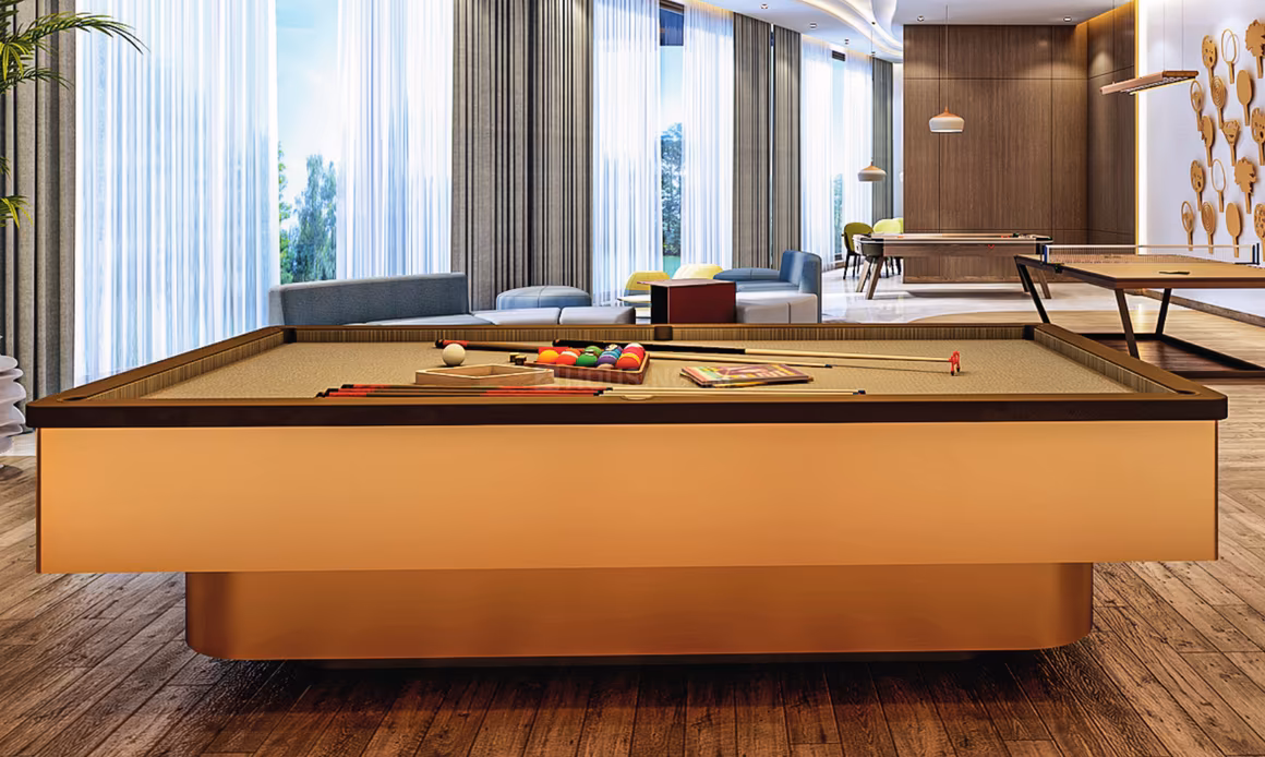 WAVE BY RAGHAVA image