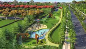 Greenrich Highlands image