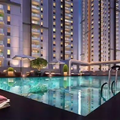 Ramky One Odyssey image